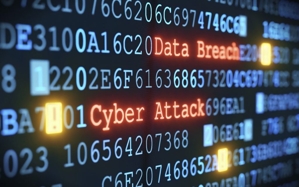How Can Different Cybersecurity Techniques Reduce The Frequency And Severity Of Cyber Attacks