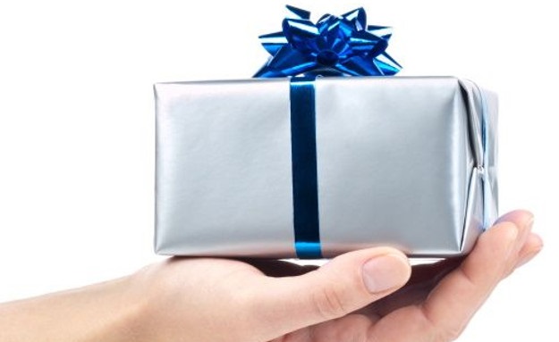 5 Most Thoughtful Promotional Gifts For Customers And Staff