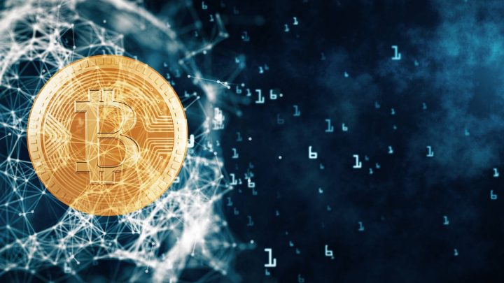 Unbelievable facts about cryptocurrency that you probably had no idea about