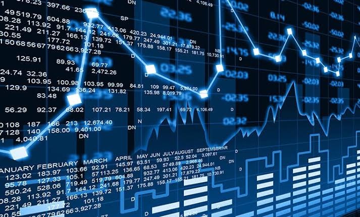 Independent Stock Analysis for Investors