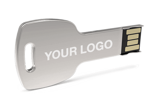 Ways To Promote Your Business Using An Image Printed USB Flash Drive