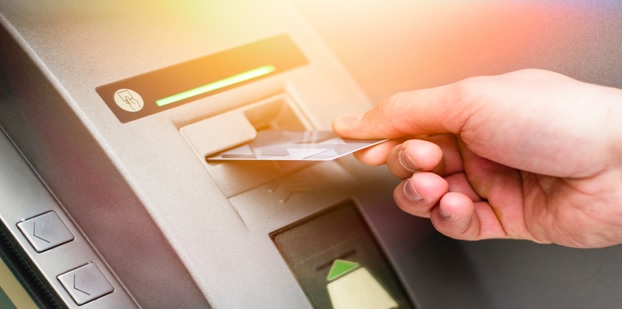 Is Owning an ATM Profitable for Businesses?
