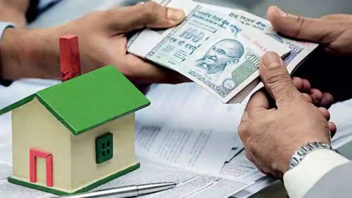 Home Loan vs Land Loan – Knowing the Difference