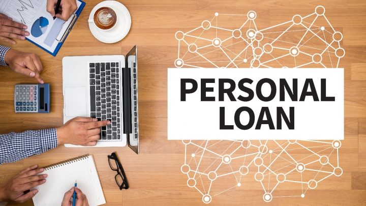 What makes a loan app so useful for obtaining personal loans?