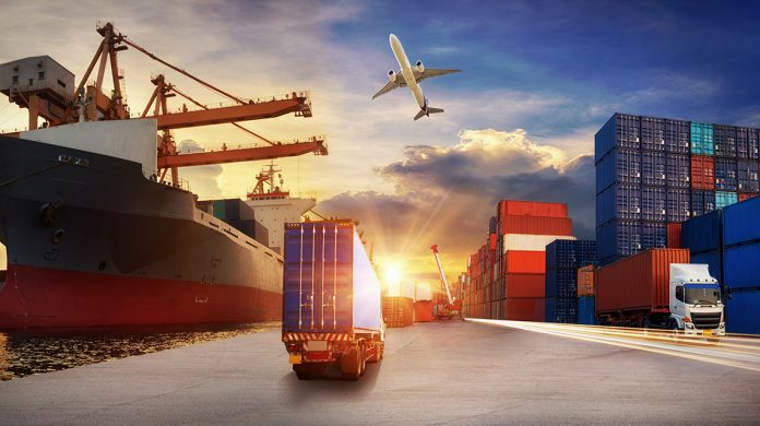 Choosing a Reliable Cargo Company