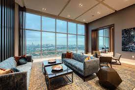Why Houston Medical Center Apartments Is Your Best Choice When On a Business Trip