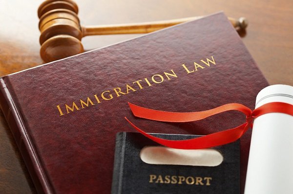 Important Tips to Find the Immigration Attorney for Your Immigration Requirements