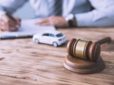 Setting a Car Accident Claim- How to Deal with It Properly