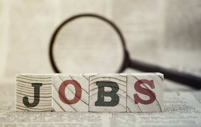 Things to remember before choosing an HR agency to leverage your career goals