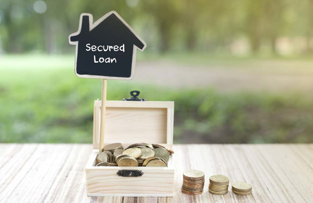 What You Should Know When Refinanciering Or Refinancing Secured Loans