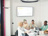 employer services