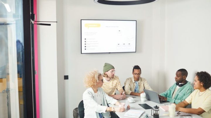 What Are Professional Employer Services and How Do They Work?