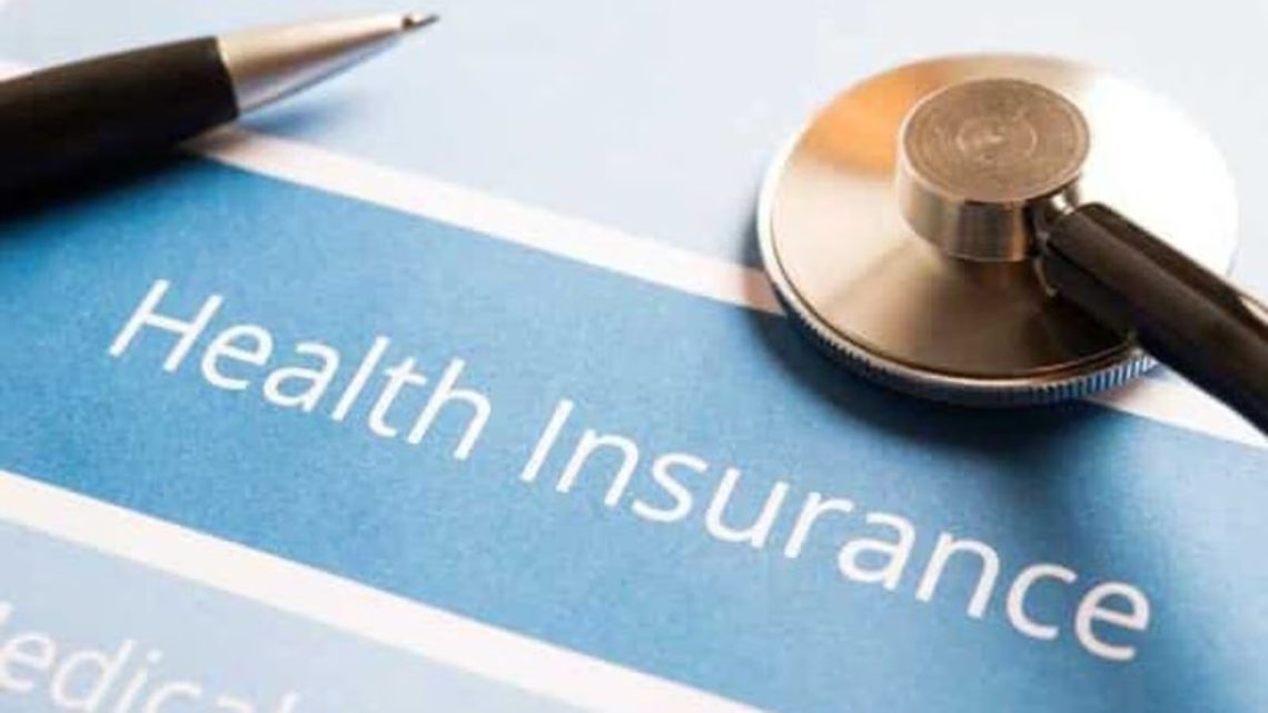 Tax Benefits Associated with Health Insurance Policies