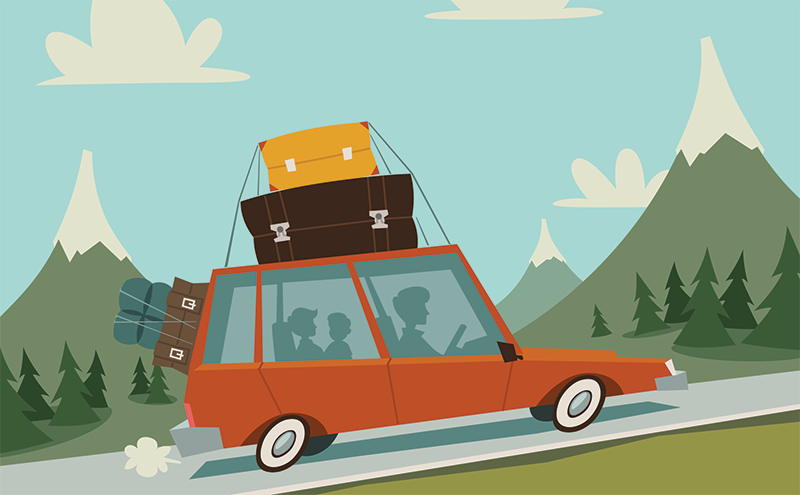 Local Movers vs. Long-Distance Movers: Key Differences and Considerations