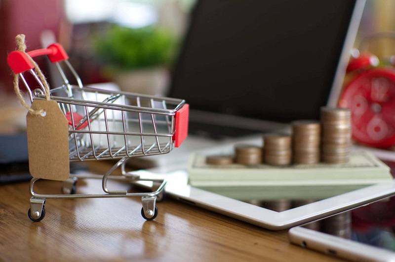 Secure Payments Made Simple: The Importance of Shopping Cart Payment Processing Services Secure Payments Made Simple: The Importance of Shopping Cart Payment Processing Services
