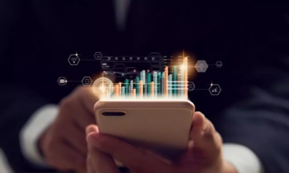 Flutterwave CEO Charts New Course with American Express Partnership in Nigeria Flutterwave CEO Charts New Course with American Express Partnership in Nigeria