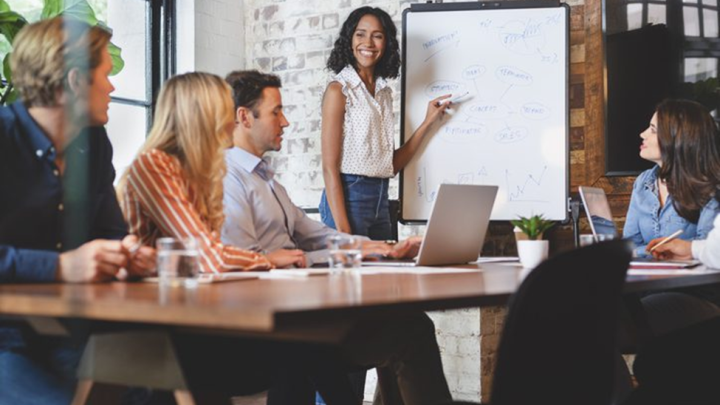 The Best Direct Mail Company for Your Business