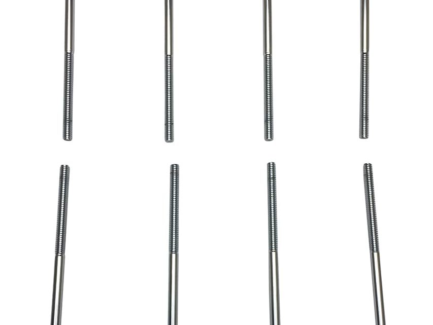 How do tension rod systems contribute to structural balance? How do tension rod systems contribute to structural balance?