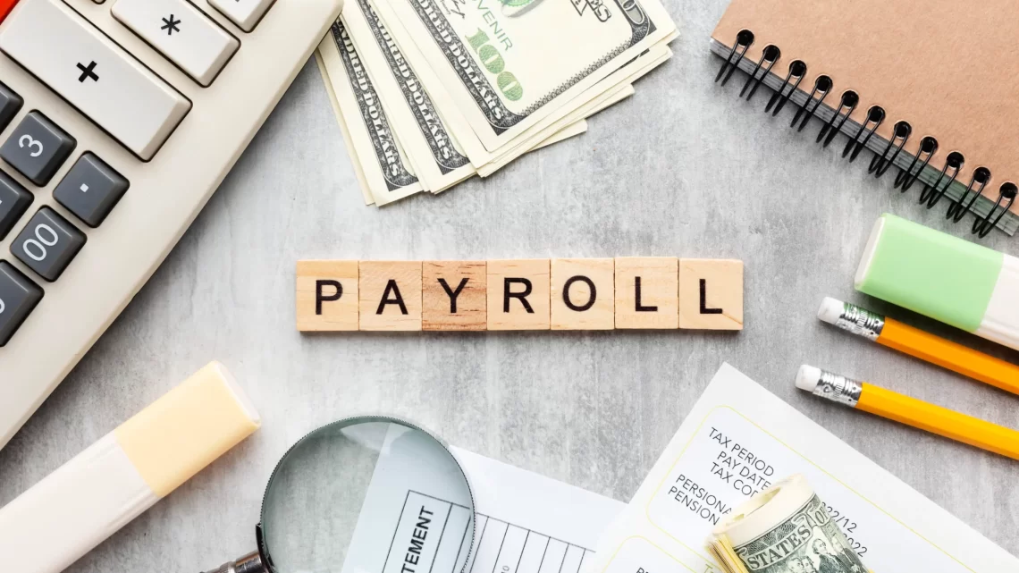 Payroll Outsourcing Singapore for your outsourcing troubles Payroll Outsourcing Singapore for your outsourcing troubles