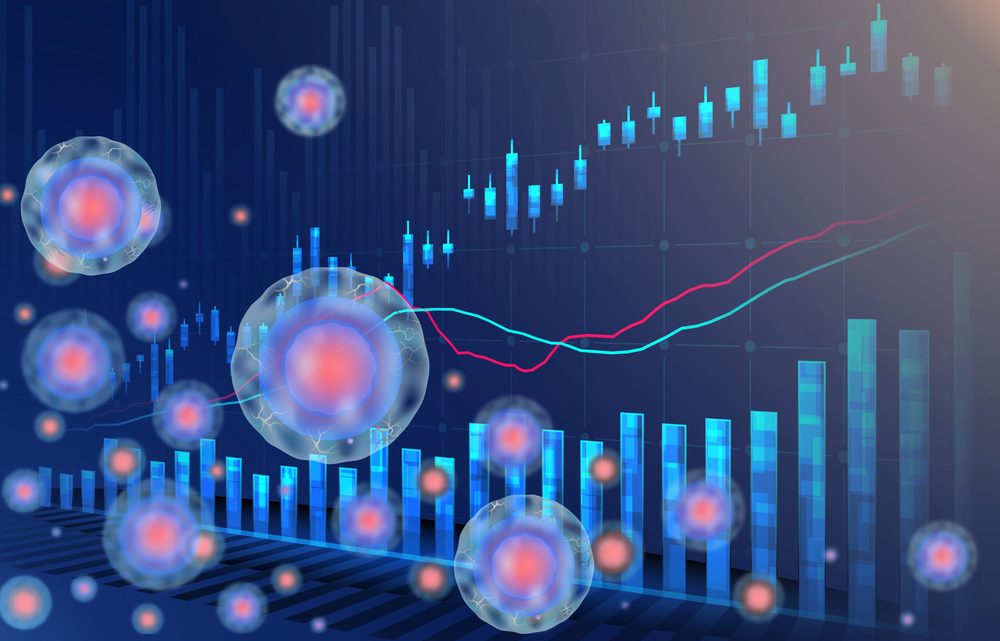 The Role of Data Analytics in Demand Prediction: A Comprehensive Guide The Role of Data Analytics in Demand Prediction: A Comprehensive Guide