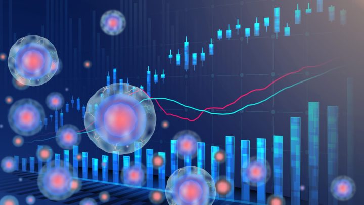 The Role of Data Analytics in Demand Prediction: A Comprehensive Guide