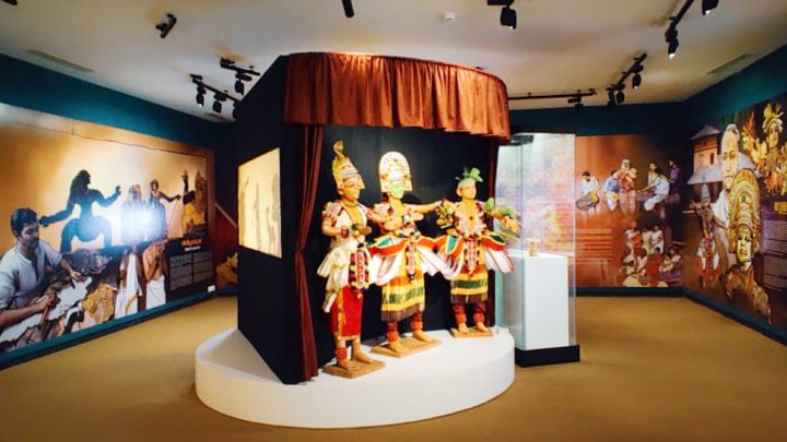 Exhibit Fabricators: The Architects Behind Impactful Brand Experiences