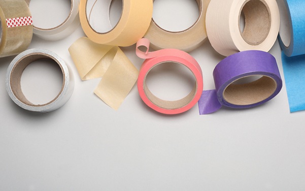 How the Wrong Tape Affects Your Packaging Supply Chain