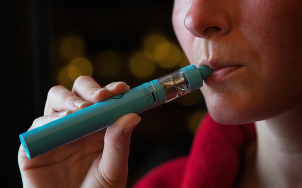 How to Choose the Right Nicotine Pouch in the Philippines for Your Needs
