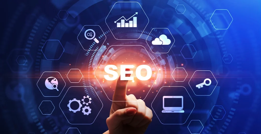 Your Website Needs More Than SEO—It Needs Maintenance That Works Your Website Needs More Than SEO—It Needs Maintenance That Works