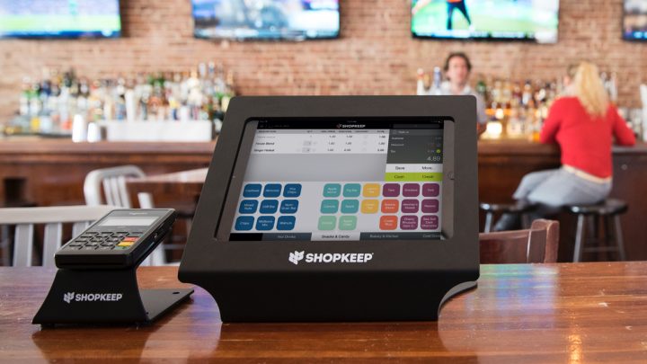 E-Invoice Reporting from Your POS: What Malaysian SMEs Must Know by 2025