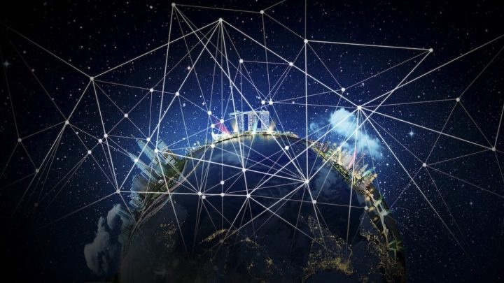 Winning in Global Markets: Why Businesses in Pennsylvania Trust International SEO for Expansion
