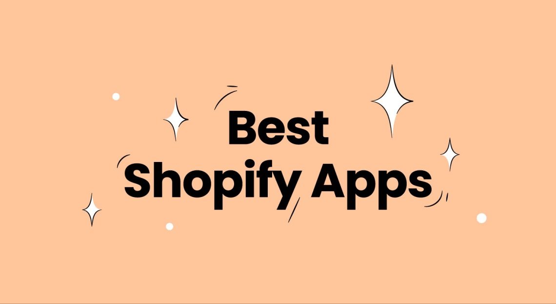 Beyond the Refund: Unlocking Profit & Growth with the Best Shopify Returns App
