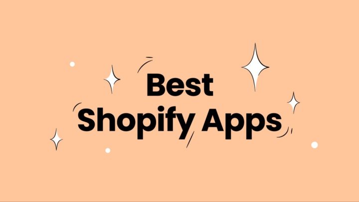 Beyond the Refund: Unlocking Profit & Growth with the Best Shopify Returns App