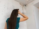 The Hidden Dangers of Black Mold: Why DIY Cleanup Can Put Your Health at Risk