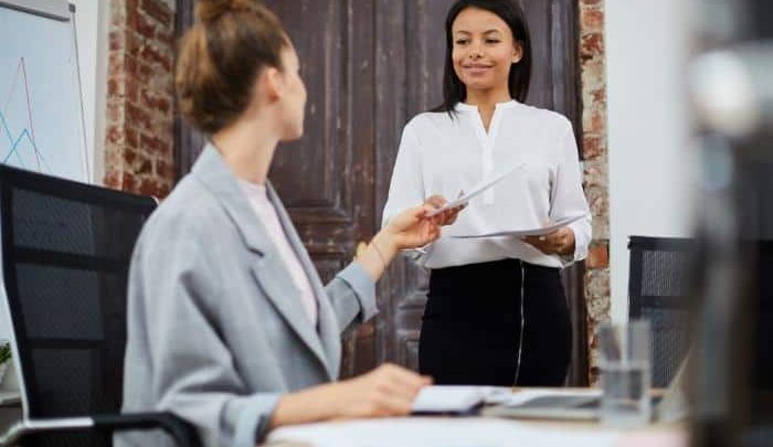 Upscale Your Business with Expert Secretarial Services in Hong Kong