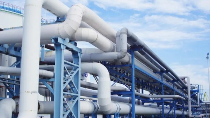 Latest Innovations and Technologies Transforming Pipeline Repair and Maintenance