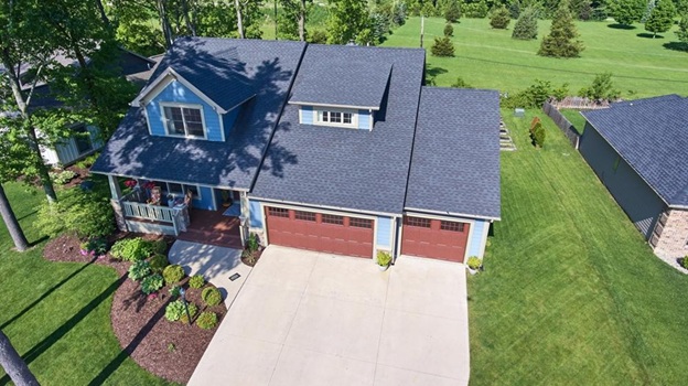 Local SEO Mastery: Getting Found When Homeowners Search for Exterior Services