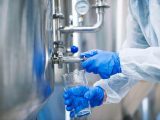 Dispense Valve Maintenance Tips To Extend Lifespan and Performance