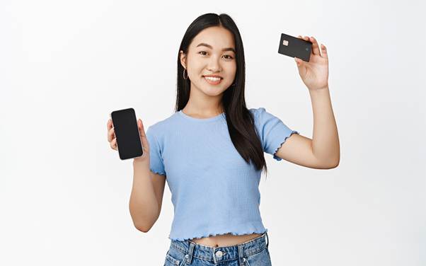 Personalised EZ-Link Cards vs Traditional ID Cards: What’s the Better Choice?