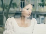 How Talk Therapy Helps Untangle Deep-Rooted Trauma