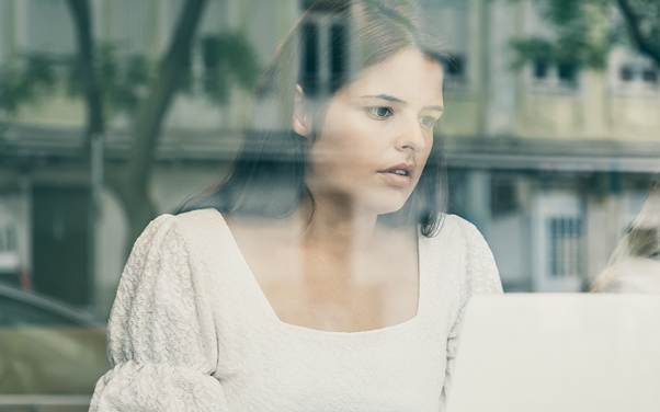 How Talk Therapy Helps Untangle Deep-Rooted Trauma