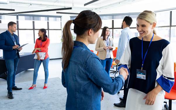 Navigating Retrenchment in Singapore: How Career Fairs Can Help