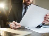 Singapore’s Regulatory Maze: Can Your Corporate Services Company Navigate It?
