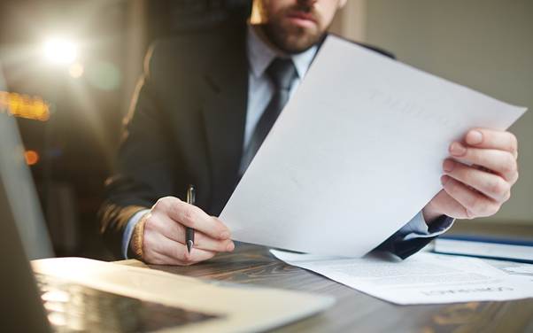 Singapore’s Regulatory Maze: Can Your Corporate Services Company Navigate It?