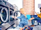 How to Market a New Laundromat in a Competitive Area