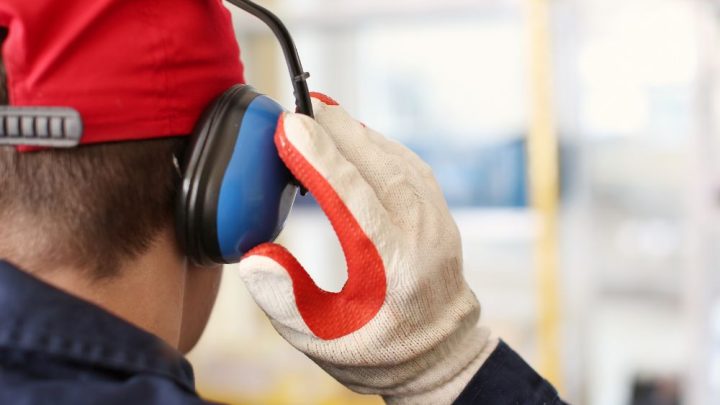 The Secret to Keeping Sites Productive While Respecting Nearby Communities