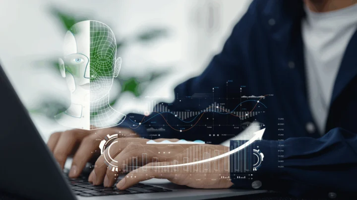 Breaking Bias: How AI Interview Platforms Promote Fair Hiring