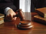Ways to Establish Jurisdiction Against a Web-Based Firm While Filing a Lawsuit