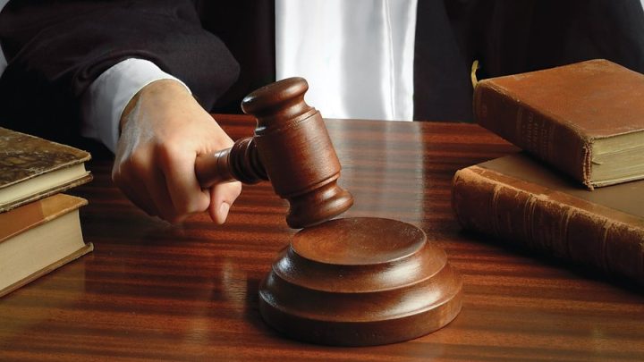 Ways to Establish Jurisdiction Against a Web-Based Firm While Filing a Lawsuit
