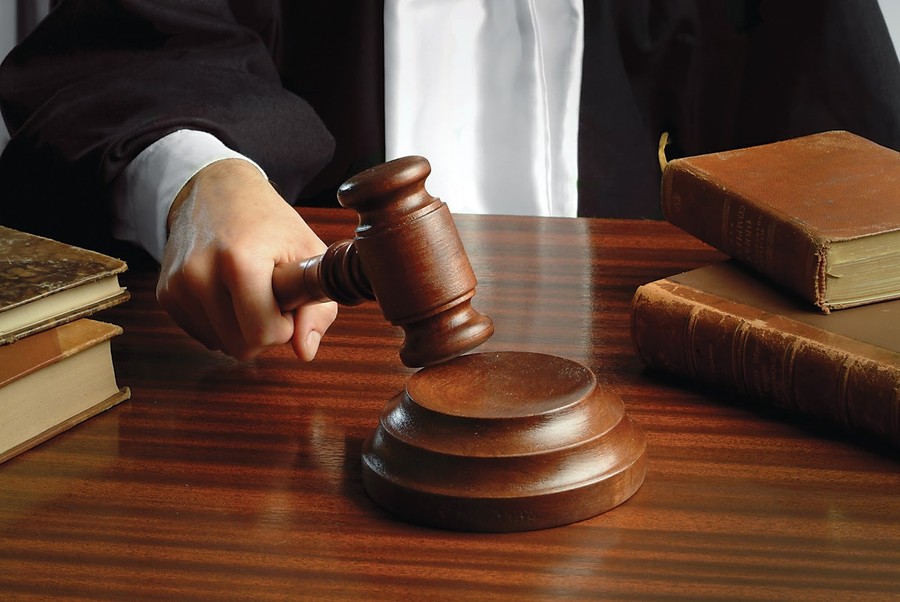 Ways to Establish Jurisdiction Against a Web-Based Firm While Filing a Lawsuit Ways to Establish Jurisdiction Against a Web-Based Firm While Filing a Lawsuit